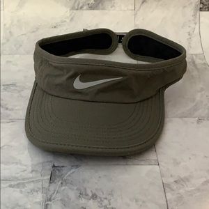 Nike Dri-Fit Visor